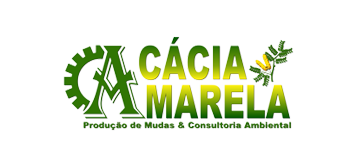 acacia_amarela_logo
