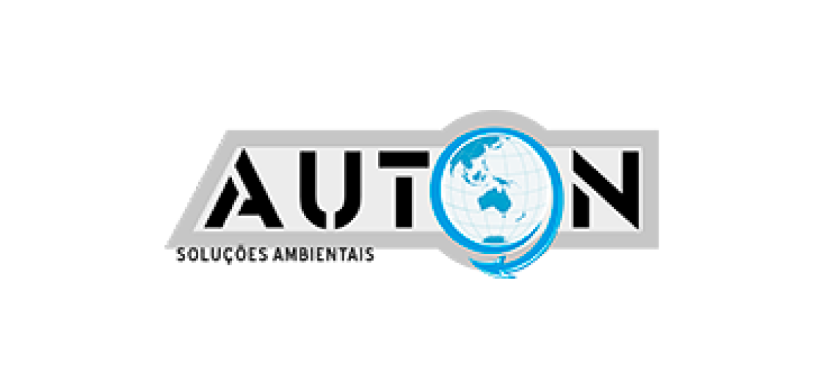 auton