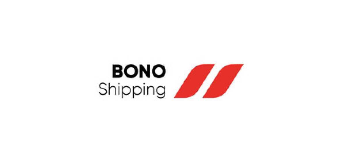 bono