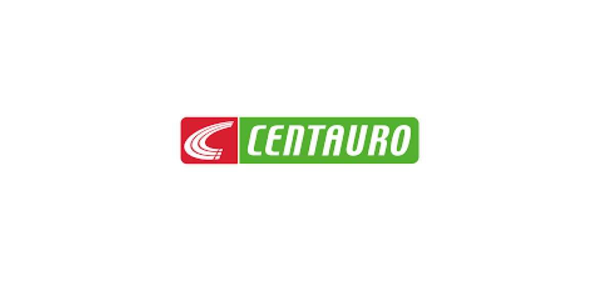 centauro