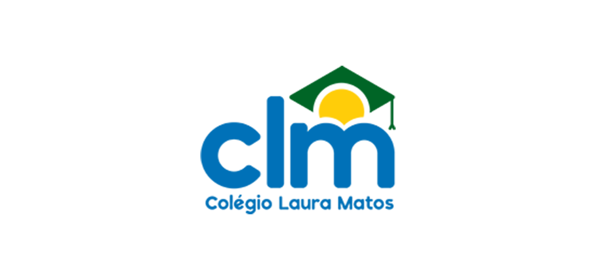colegio_laura_matos_logo