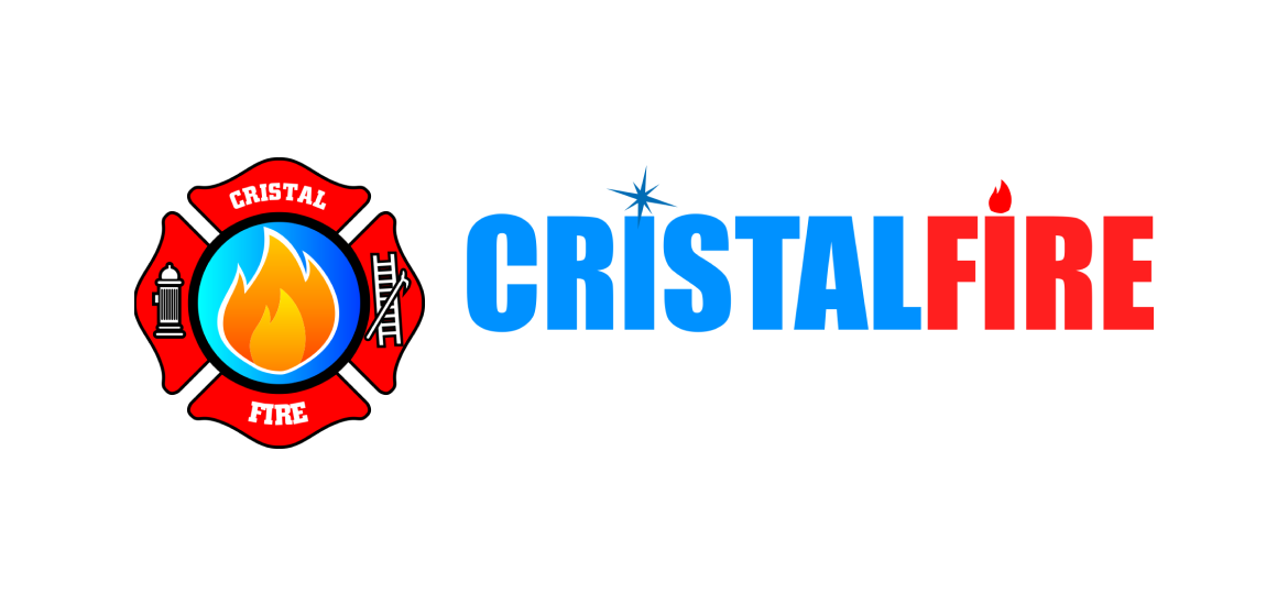 cristalfire