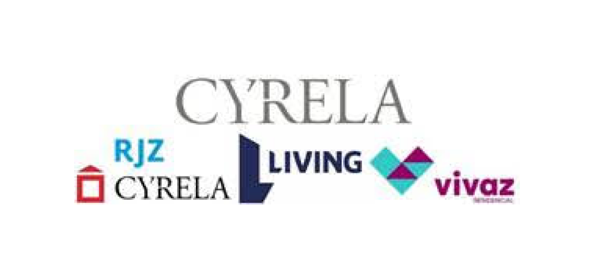 cyrela