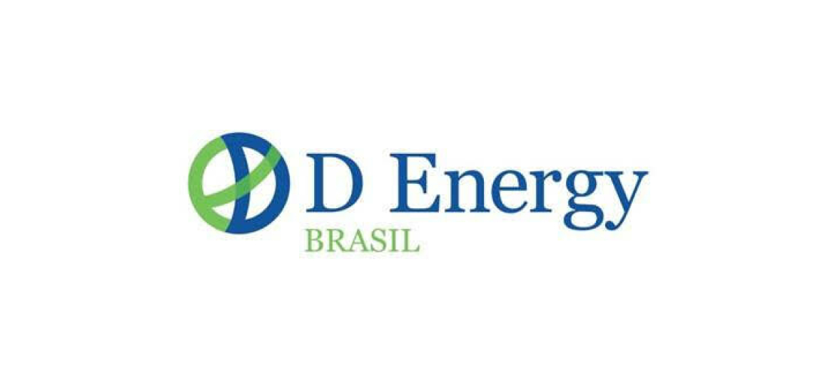 denergy_brasil