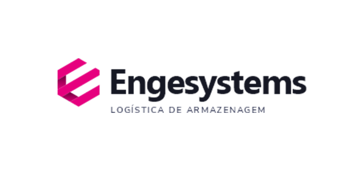 engesystems_logo