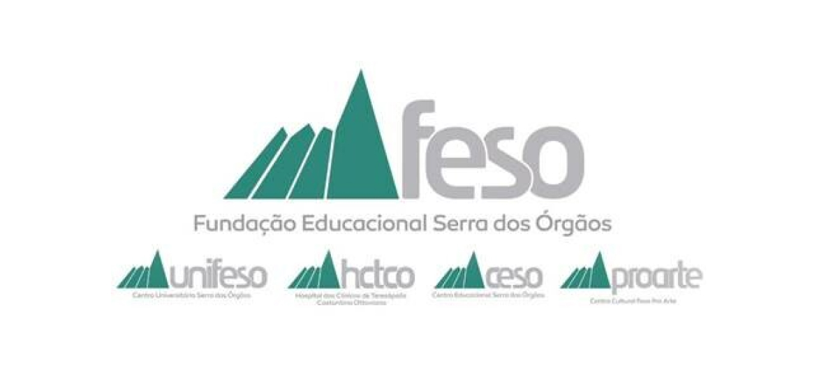 fundacao_feso