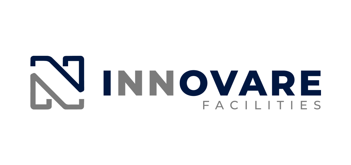 innovare