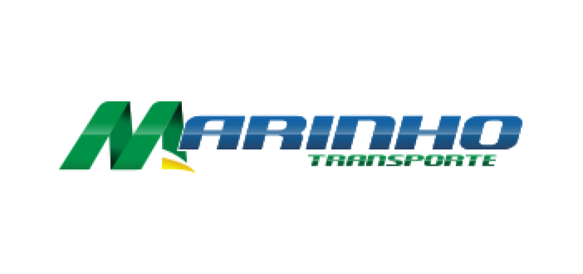 marinho
