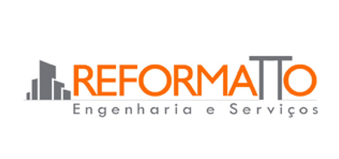reformatto