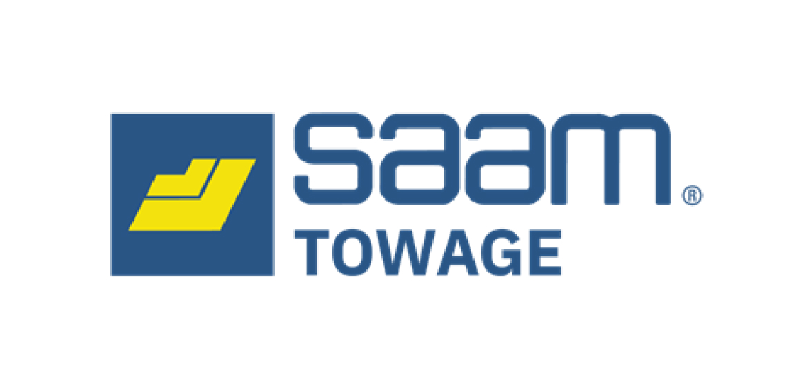 saam_towage