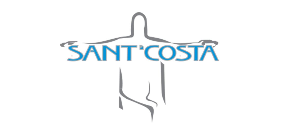 sant_costa_logo