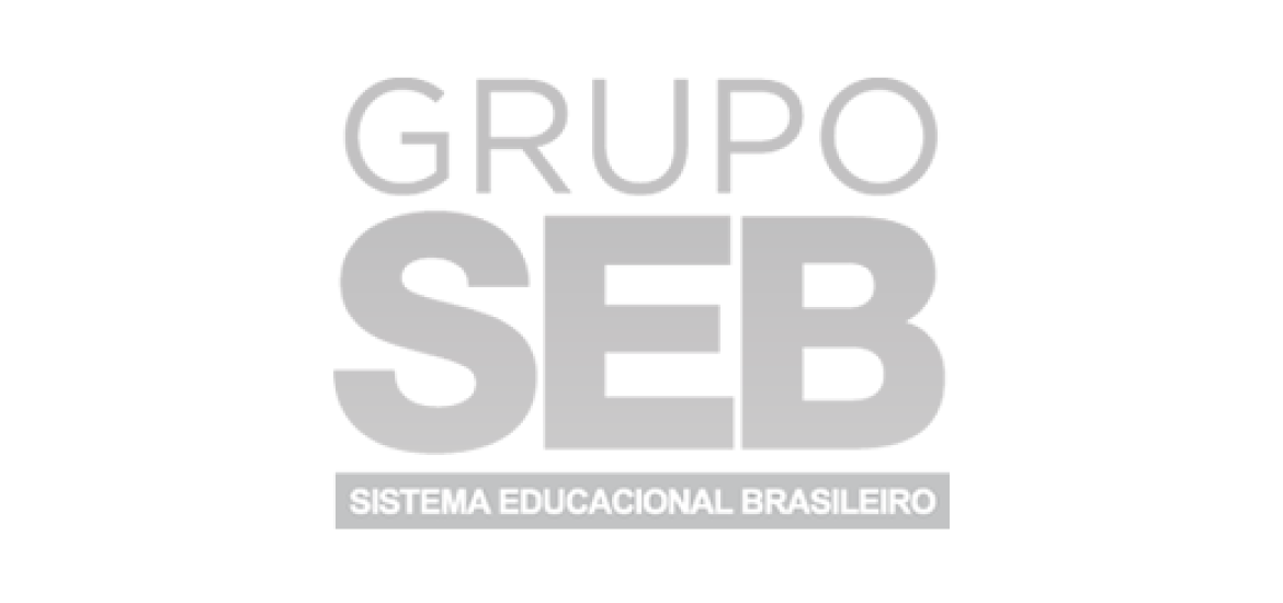 seb