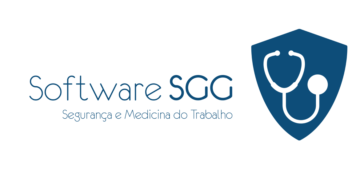 sgg