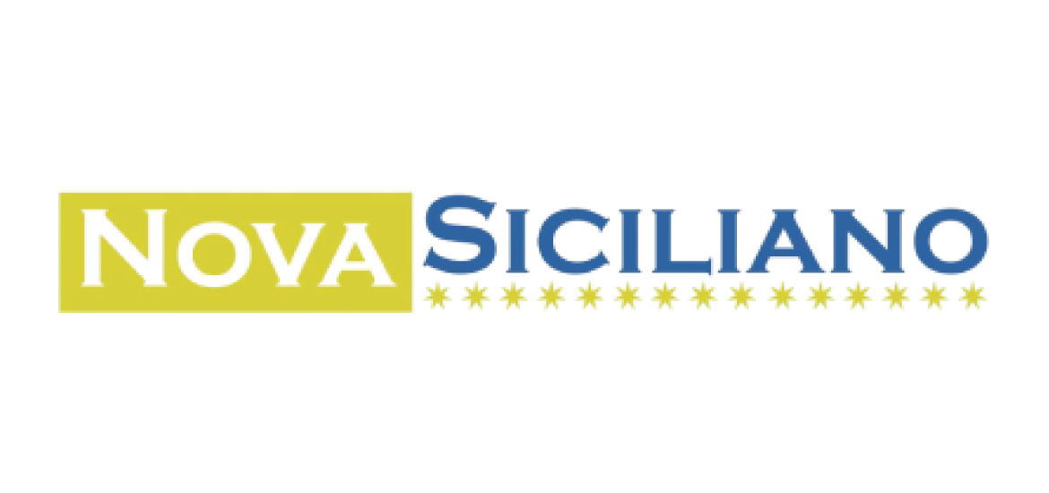 siciliano