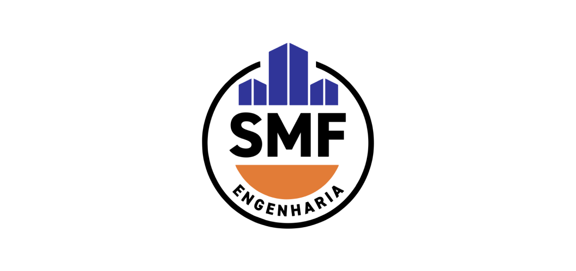 smf