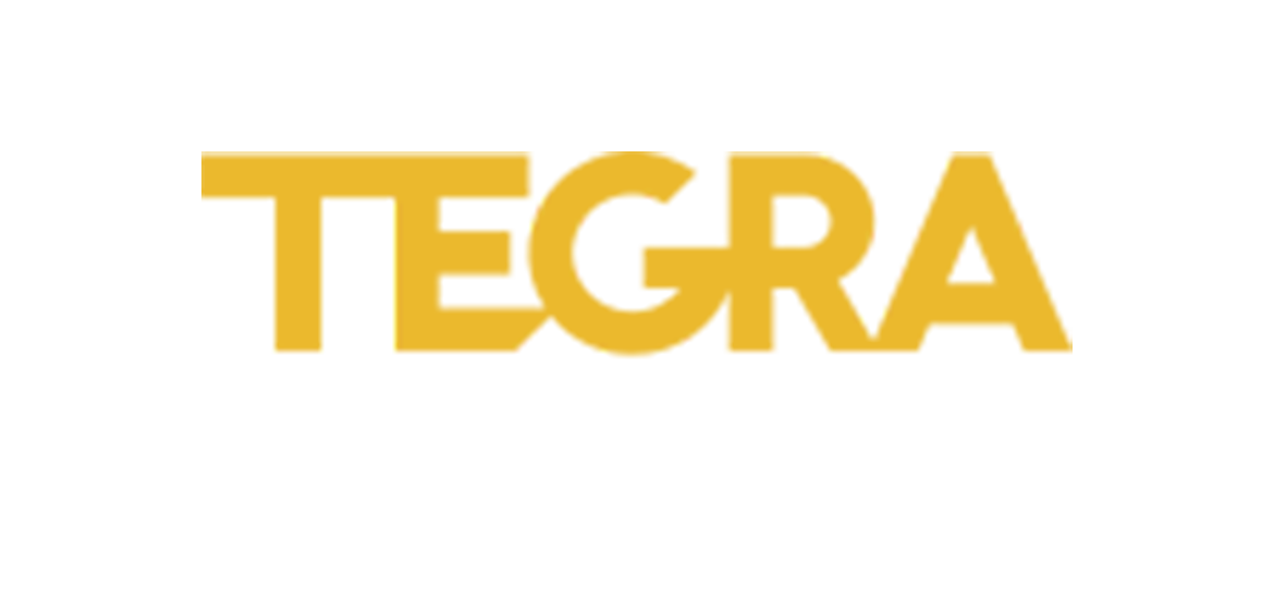 tegra_logo
