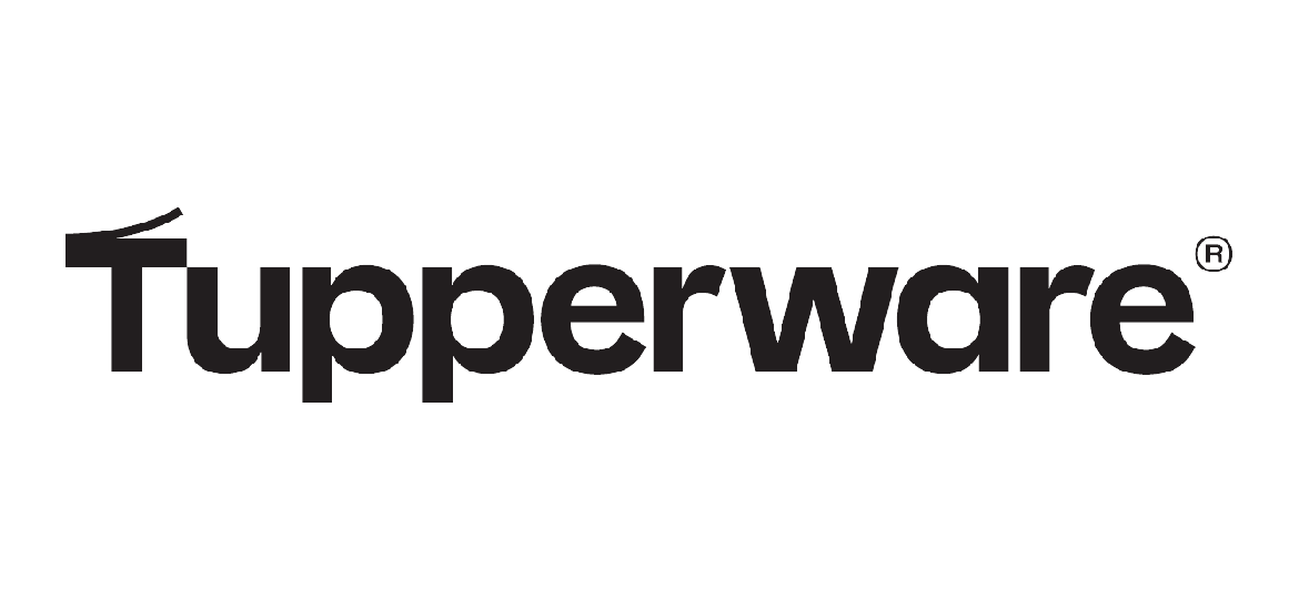 tupperware_logo